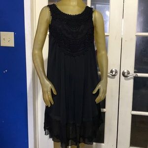 NWT It’s Pink dress